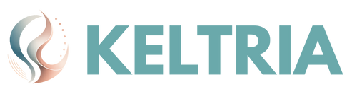 Keltria